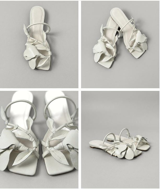 המלצה לרכישה און ליין